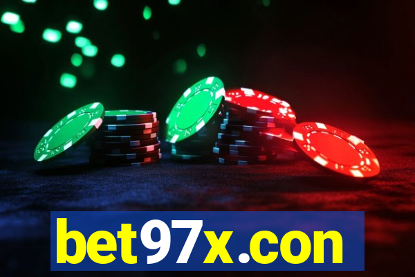 bet97x.con