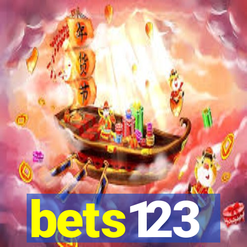 bets123