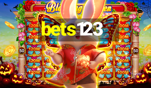 bets123