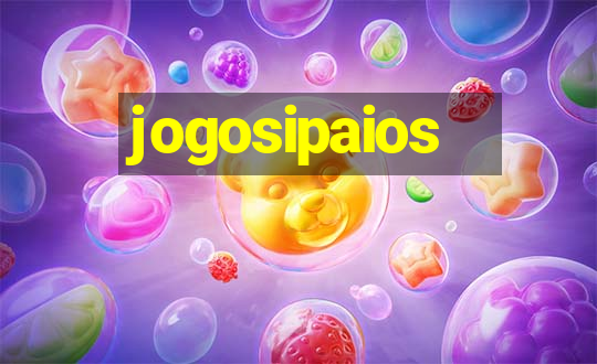 jogosipaios