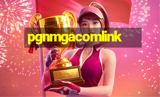 pgnmgacomlink