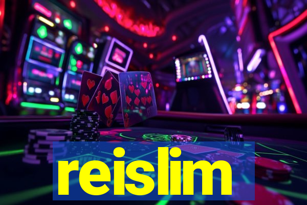 reislim