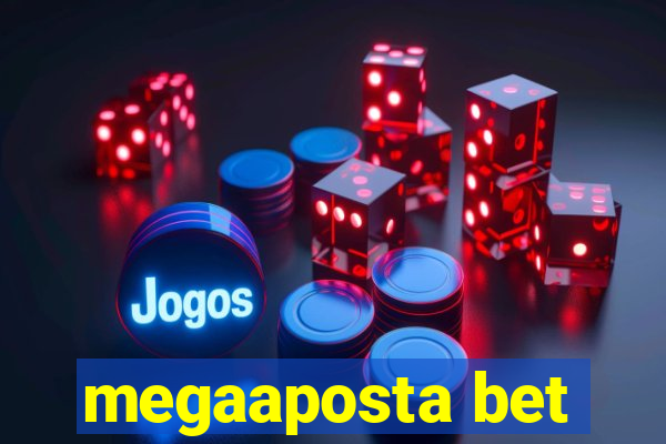 megaaposta bet