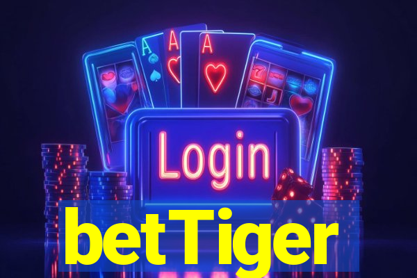 betTiger