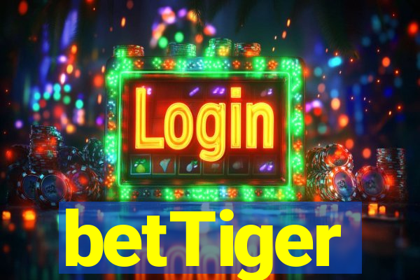 betTiger