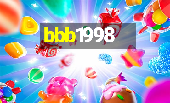 bbb1998