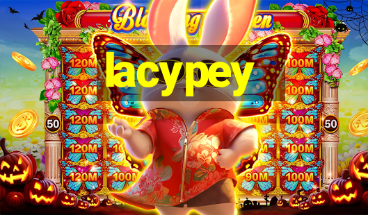 lacypey