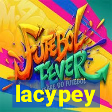 lacypey