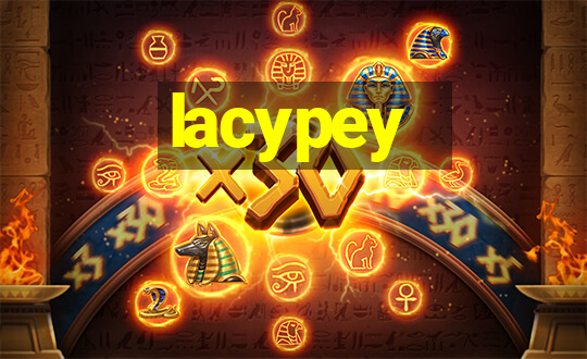 lacypey