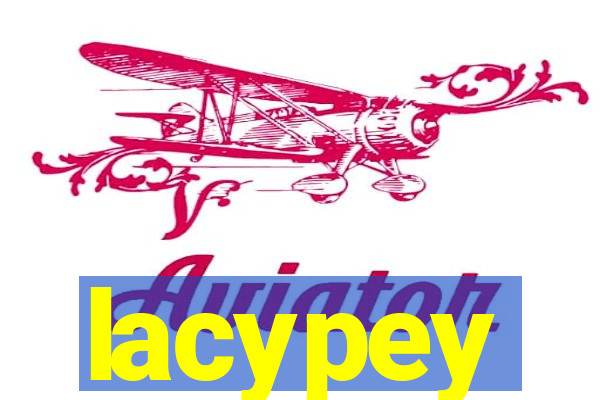 lacypey