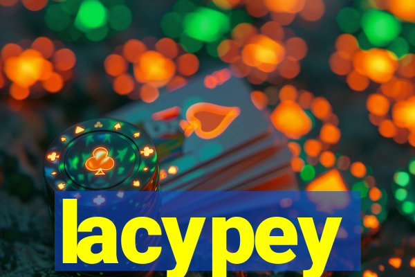 lacypey