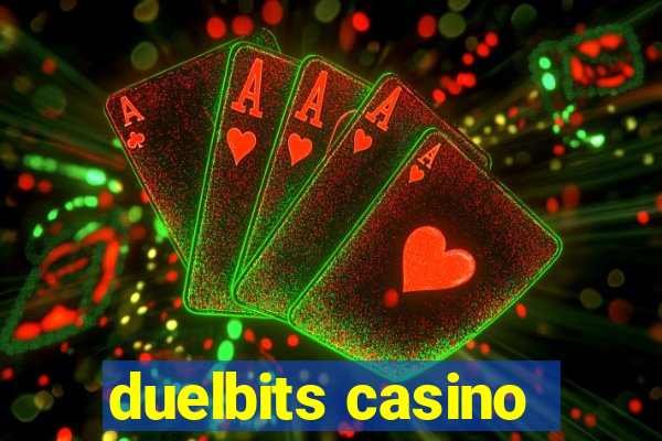 duelbits casino