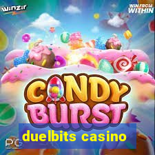 duelbits casino