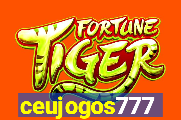 ceujogos777