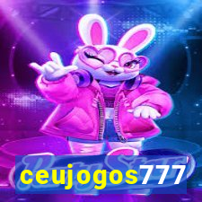 ceujogos777