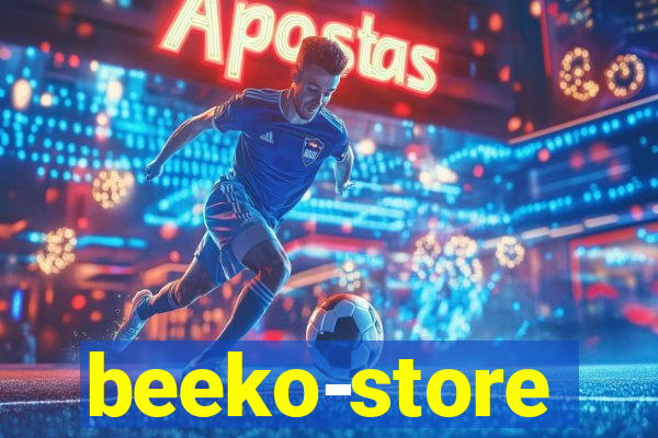 beeko-store