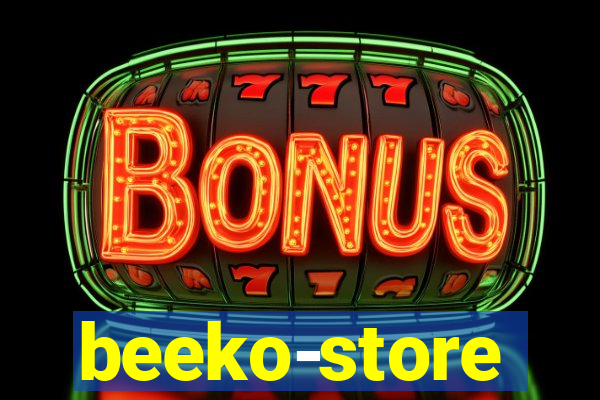 beeko-store