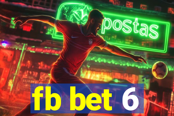 fb bet 6