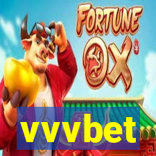 vvvbet