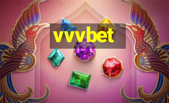 vvvbet