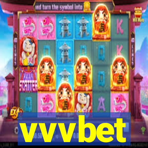 vvvbet