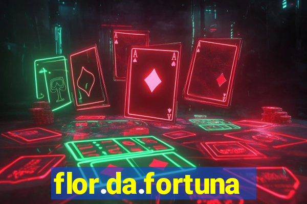 flor.da.fortuna