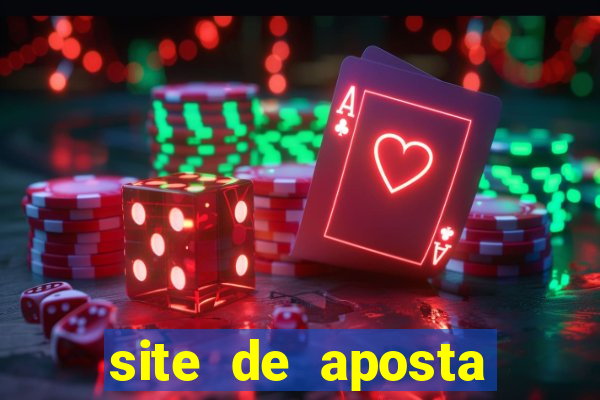 site de aposta estrela bet