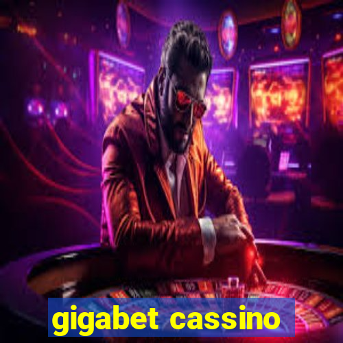 gigabet cassino