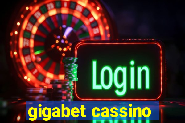 gigabet cassino