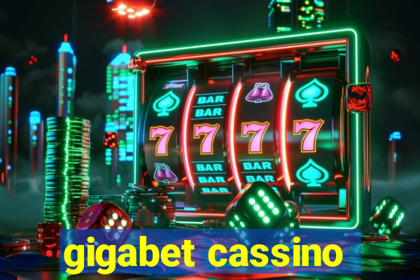 gigabet cassino