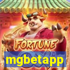 mgbetapp