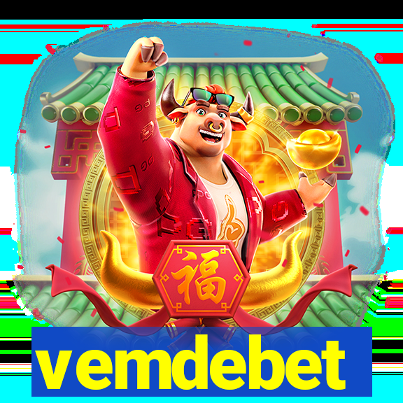 vemdebet