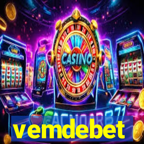 vemdebet