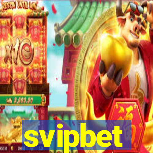 svipbet