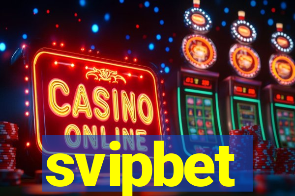 svipbet