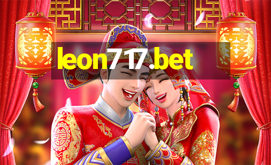 leon717.bet