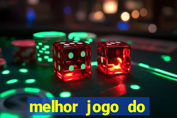 melhor jogo do tigre que paga