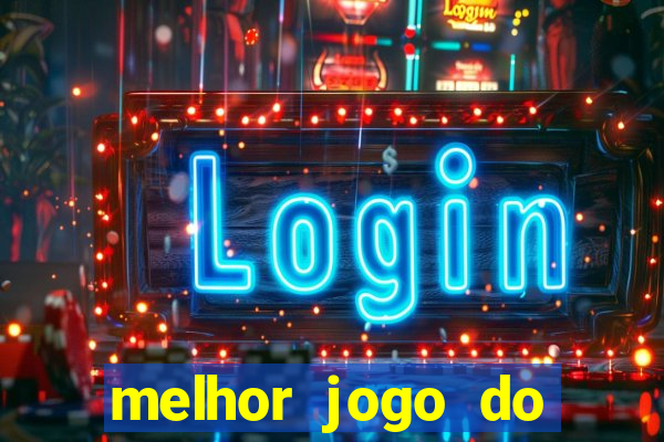 melhor jogo do tigre que paga