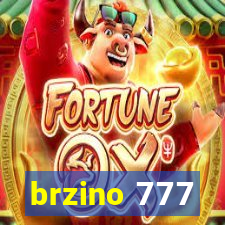 brzino 777