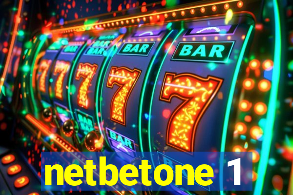 netbetone 1