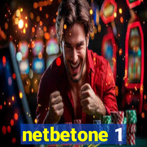 netbetone 1