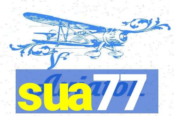 sua77