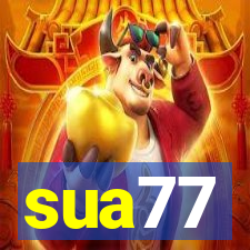 sua77