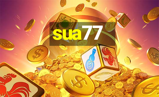 sua77