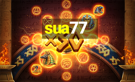 sua77