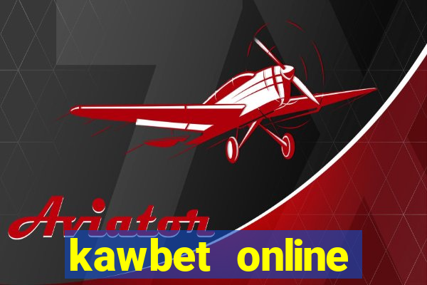 kawbet online casino mega ball