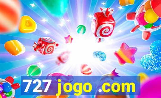 727 jogo .com