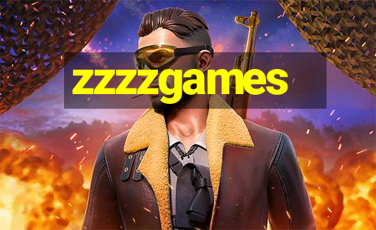 zzzzgames