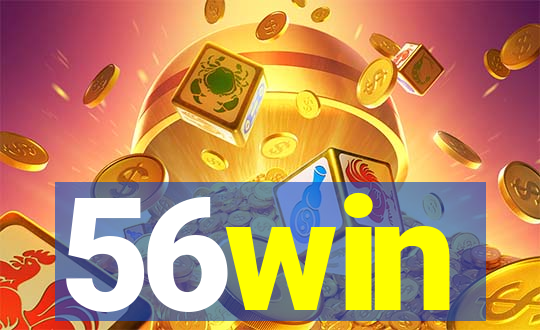 56win