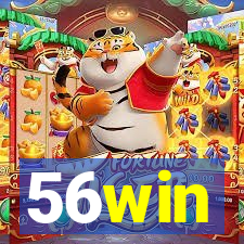 56win